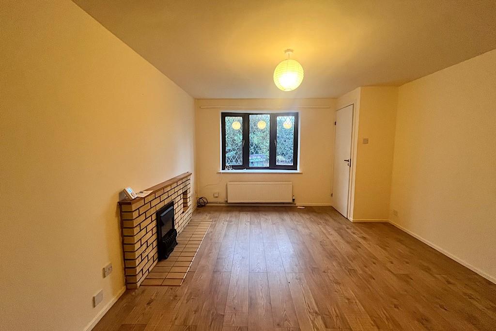 3 Millbrook Drive, Shrewsbury, SY4 4PQ To Let